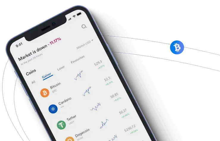 EthAMG 2.6 market analysis