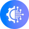 EthAMG 2.6 portfolio strategy