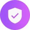EthAMG 2.6 capital management