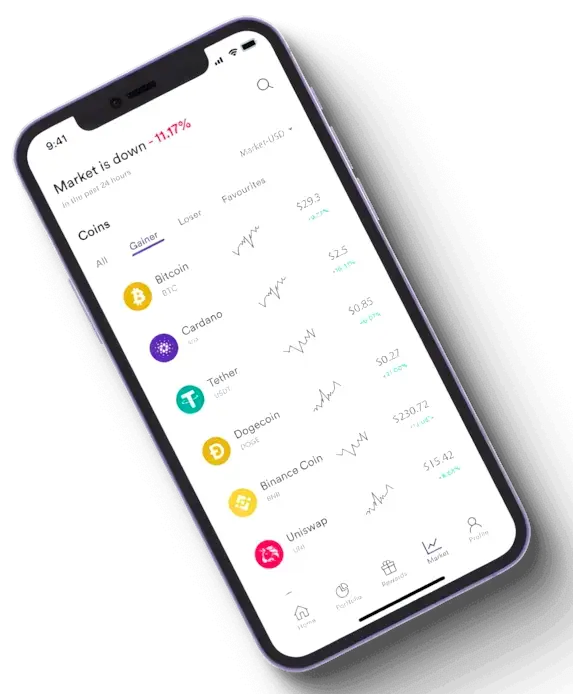 EthAMG 2.6 market insights