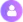 EthAMG 2.6 crypto trading
