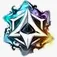 EthAMG 2.6 investment strategy