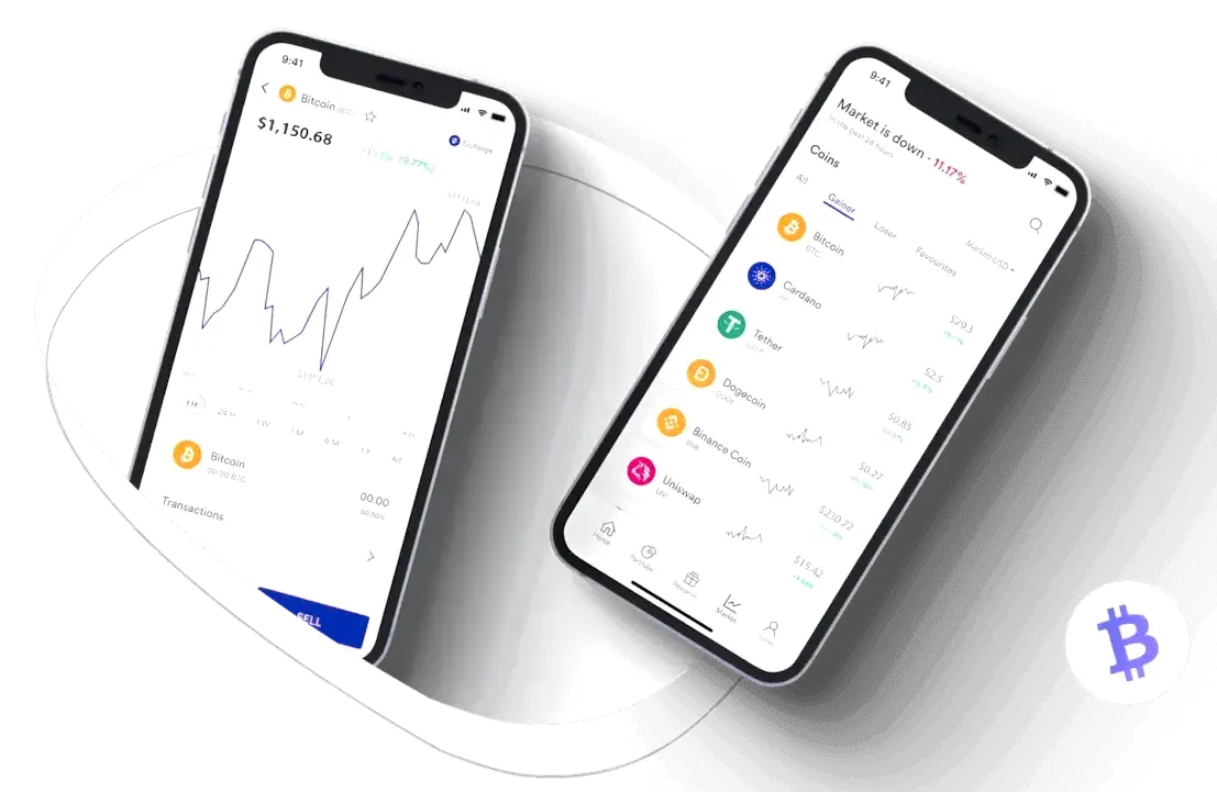 EthAMG 2.6 investment analytics