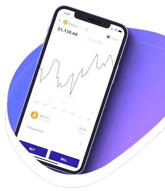 EthAMG 2.6 financial analysis